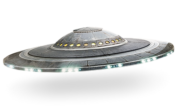 Alienicon3.png