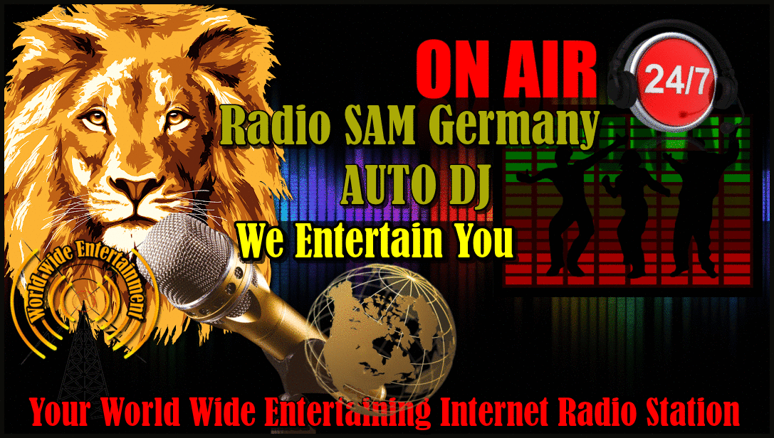 autodjbannerradiosam
