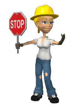 animatedgirl.gif
