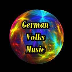 musicglobel7.gif