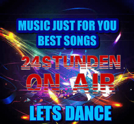 music desighns44