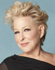Bette_Midler