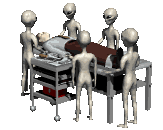 aliens888.gif