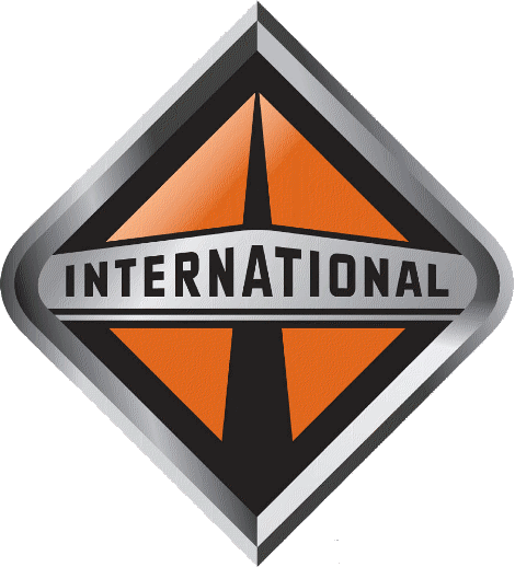 internationaltrucks.gif