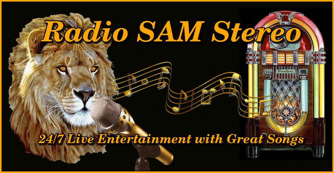 radiosamstereo