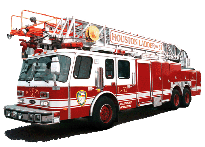 trucklogoimages14