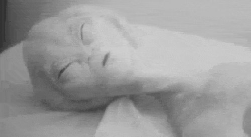 alienabduction35.gif