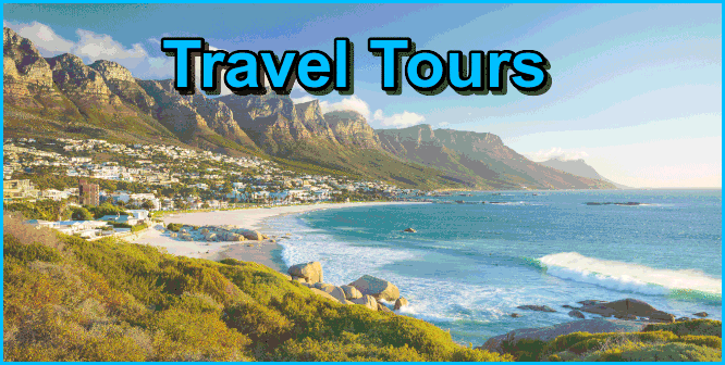 travel tour2.gif
