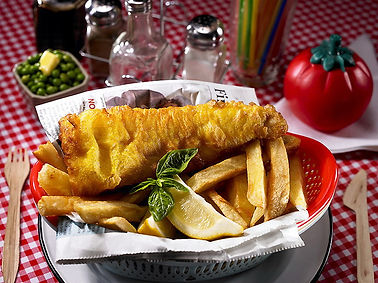 230409food7.jpg