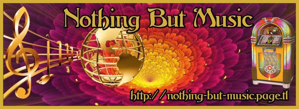 nothingbutmusic1.gif