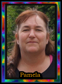 pamelabanner.gif