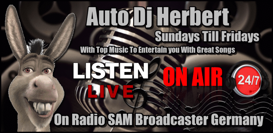 radiosambroadcaster11.gif