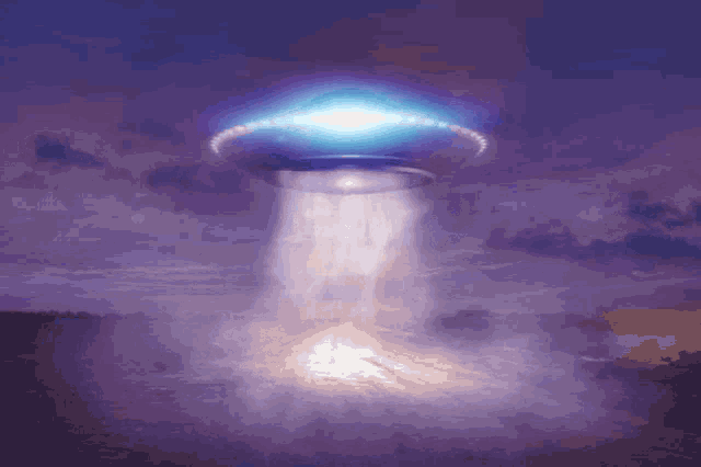 ufo2.gif