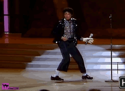 rock and roll gifs425.gif