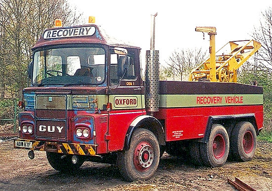 1-City-of-Oxford-Guy-Recovery-ABW-87F-1.jpg