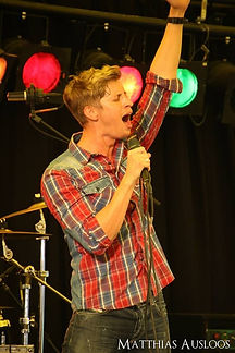 ROOIBOKSOKKIEEVENTONSAM103.jpg