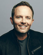 chris-tomlin