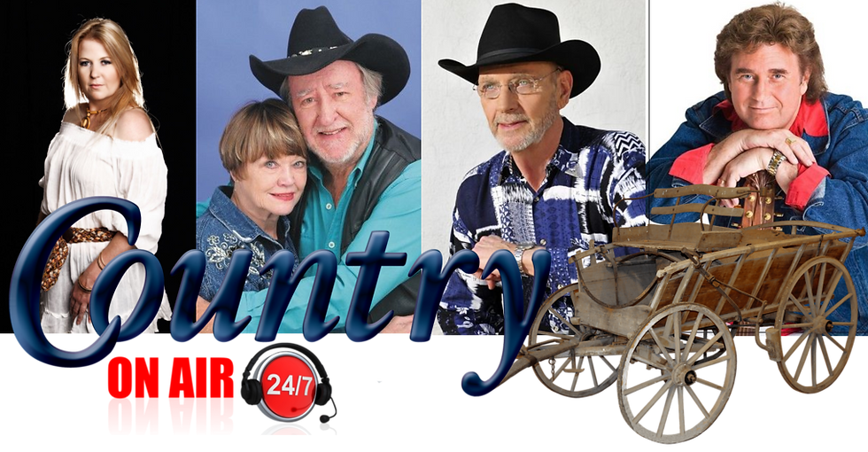 country1.png