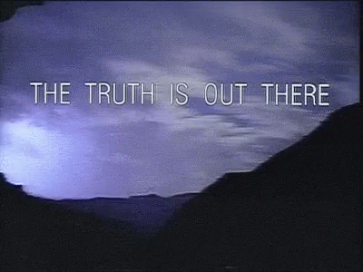 x-files-revival9