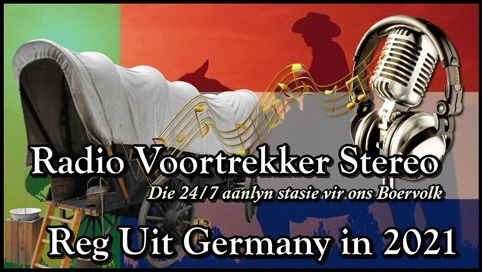 RADIOVOORTREKKERadvertise2.jpg