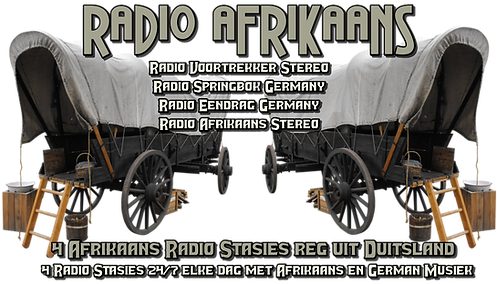 radioafrikkansstereobanne3.png