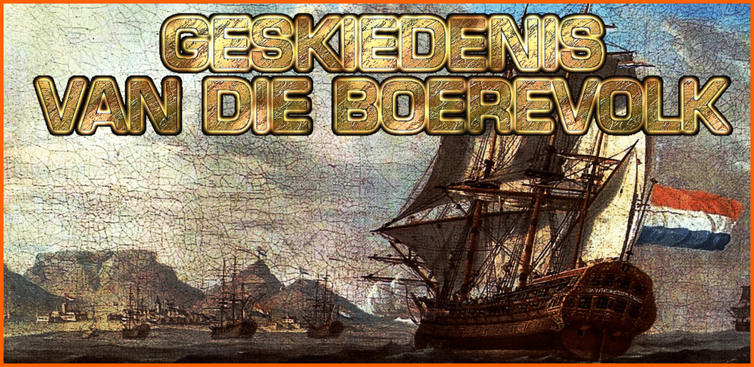 CESKIEDENISBOEREVOLK.gif