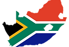 saflag.png