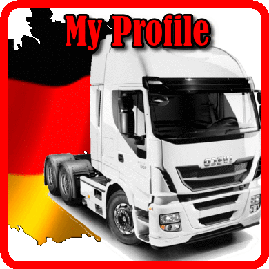 truckdriverlogos28.gif
