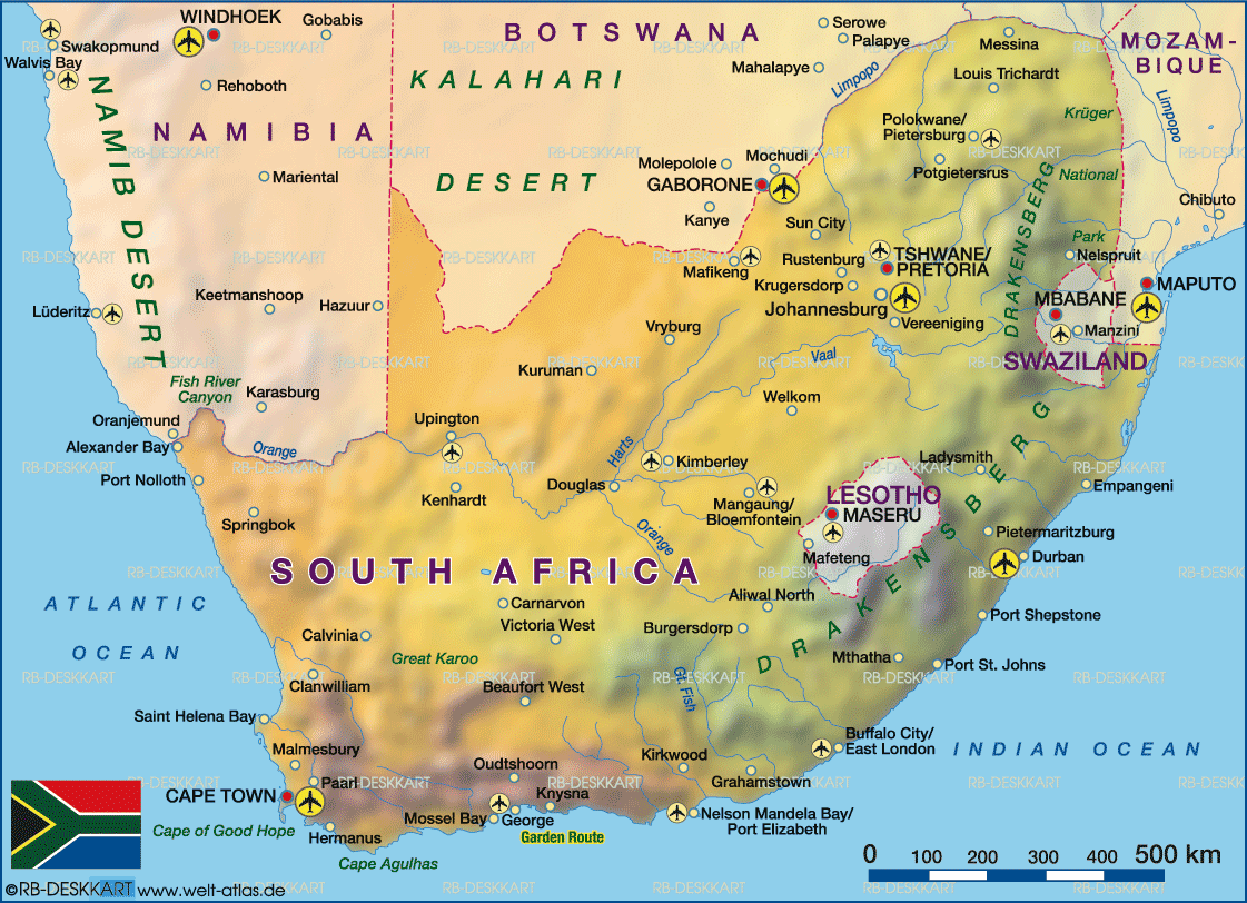 southafrica.gif