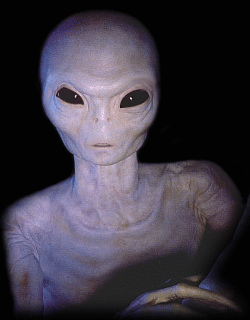 alien223.gif