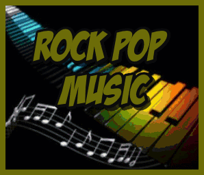 musicgifsradiosam7.gif