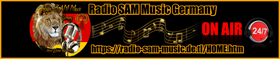 radiosammusicgermanybanners.gif