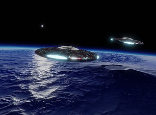 ufo-7840921_960_720.jpg