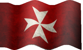 flag.gif
