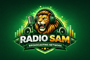 BANNER NIGHTHAWK2.png