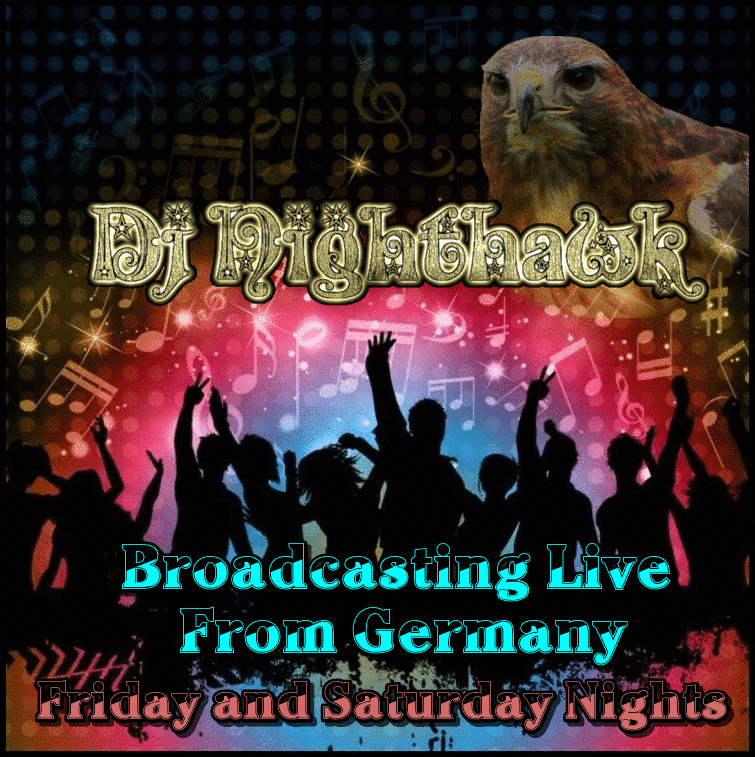 djnighthankbanner9.gif