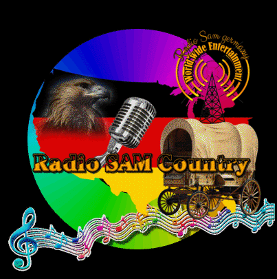 radiocoutrysammusic1.gif