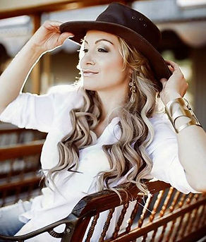 lianecdradiosam15.jpg