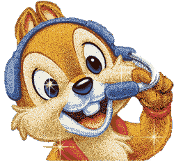 waltdisney3.gif