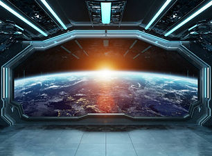 FUTURE SPACECRAFT1.jpg