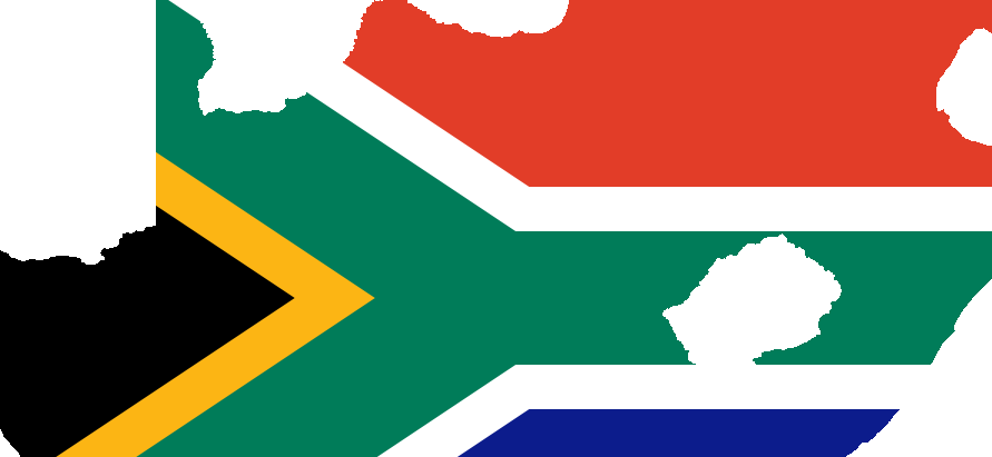 saflag.png