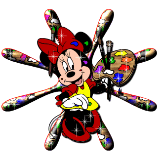 18waltdisney.gif