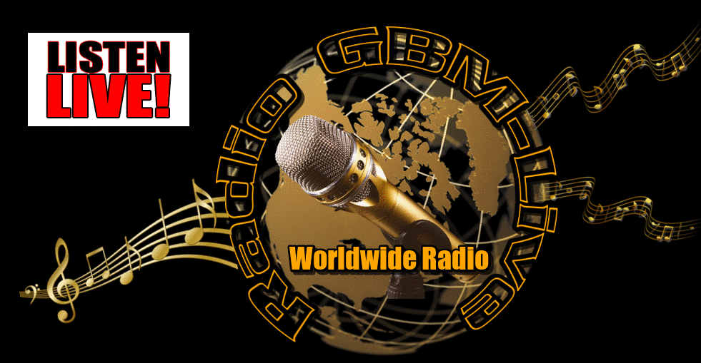 radiogmbbannermedium.gif