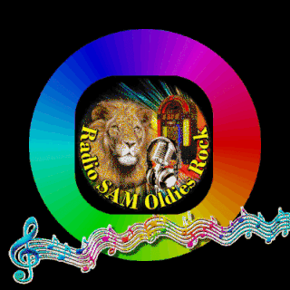 wheelbann radisamoldies.gif