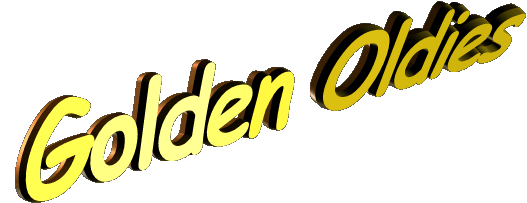 OLDBUBGOLDGIF9.gif