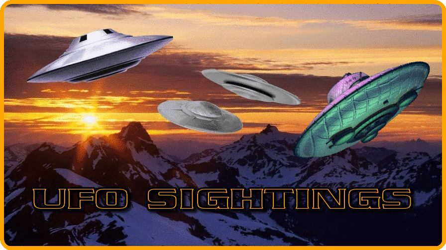 UFOSIGHTINGSAWD.gif