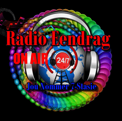 RADIO EENDRAG.gif