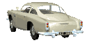 animatedcargifs34.gif