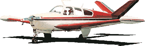 airoplane.gif