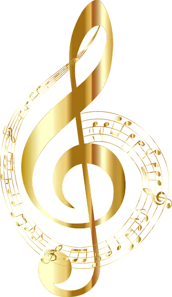 clef-1.webp